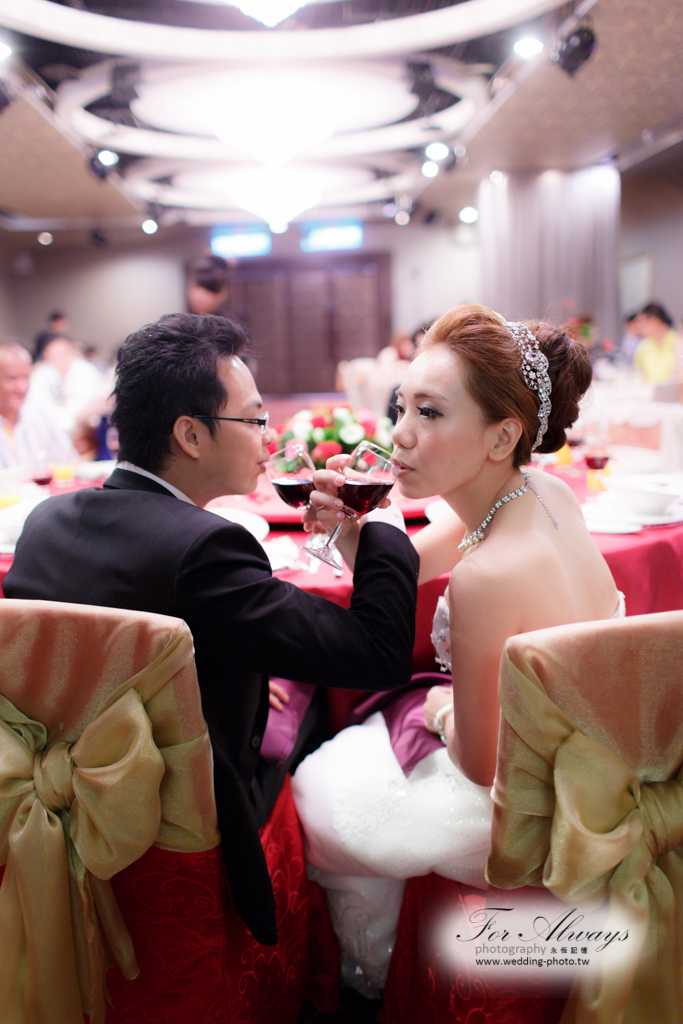 彥儒心怡 文定迎娶喜宴 京華城 雅悅會館  婚攝大J 永恆記憶 婚禮攝影 台北婚攝 #婚攝 #婚禮攝影 #台北婚攝 #婚禮拍立得 #婚攝拍立得 #即拍即印 #婚禮紀錄 #婚攝價格 #婚攝推薦 #拍立得 #婚攝價格 #婚攝推薦